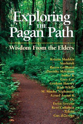 Finding Your Magic: Pagan Classes and Gatherings in Your Area